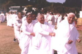 Captura de pantalla 2026-02-26 153654