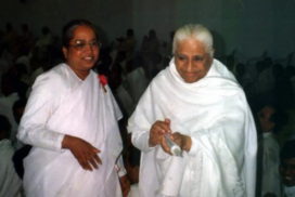 Captura de pantalla 2026-02-26 153724