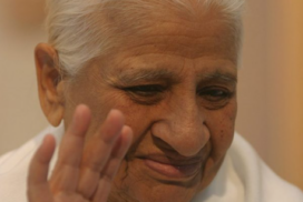 Captura de pantalla 2026-02-26 153736