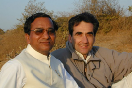 Captura de pantalla 2026-02-26 153801