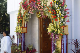 Captura de pantalla 2026-02-26 153816