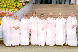 Captura de pantalla 2026-02-26 153829