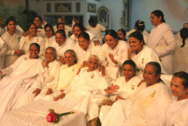 Captura de pantalla 2026-02-26 153845