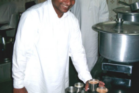 Captura de pantalla 2026-02-26 153858