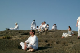 Captura de pantalla 2026-02-26 153911