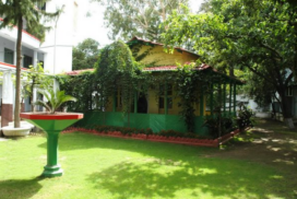 Captura de pantalla 2026-02-26 153926