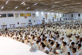 Captura de pantalla 2026-02-26 153940