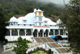 Captura de pantalla 2026-02-26 153955