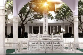 Captura de pantalla 2026-02-26 154020