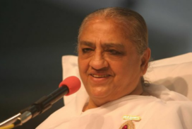 Captura de pantalla 2026-02-26 154036