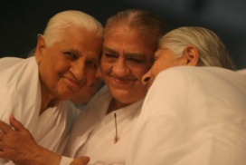 Captura de pantalla 2026-02-26 154049