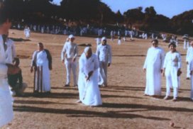 Captura de pantalla 2026-02-26 154101