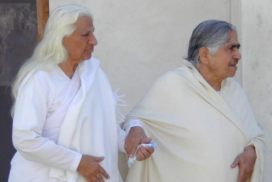 Captura de pantalla 2026-02-26 154115