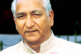 Captura de pantalla 2026-02-26 154128