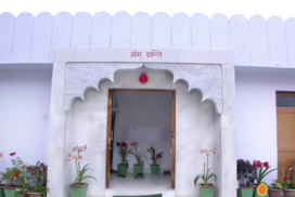 Captura de pantalla 2026-02-26 174017