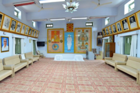 Captura de pantalla 2026-02-26 174029