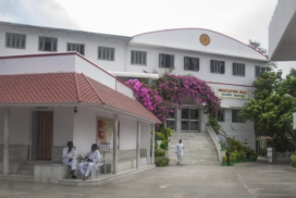 Captura de pantalla 2026-02-26 174039