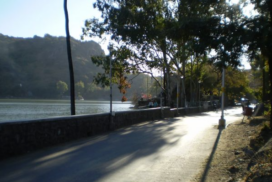 Captura de pantalla 2026-02-26 174056