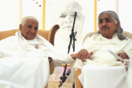 Captura de pantalla 2026-02-26 174120