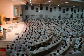 Captura de pantalla 2026-02-26 174201