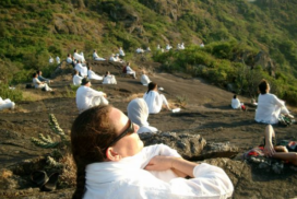 Captura de pantalla 2026-02-26 174223