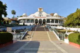 Captura de pantalla 2026-02-26 174238