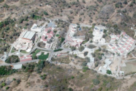 Captura de pantalla 2026-02-26 181206