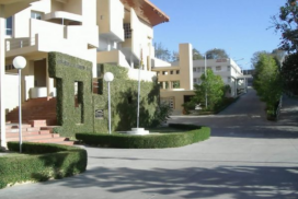 Captura de pantalla 2026-02-26 181231