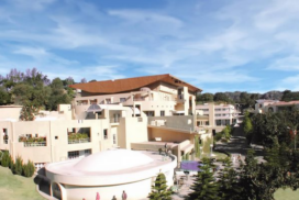 Captura de pantalla 2026-02-26 181245