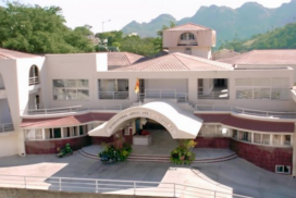 Captura de pantalla 2026-02-26 181301