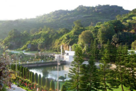 Captura de pantalla 2026-02-26 181323