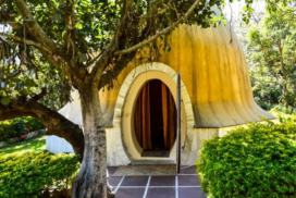 Captura de pantalla 2026-02-26 181335