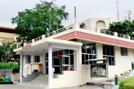 Captura de pantalla 2026-02-26 181345