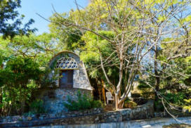 Captura de pantalla 2026-02-26 181356