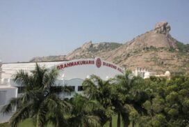 IMG_3589-1024×683-600x400_c