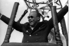 One_79-600x903_c-595x397_c