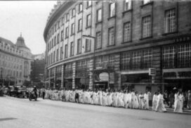 One_80-600x350_c-595x397_c