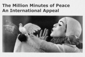 One_82-600x396_c-595x397_c