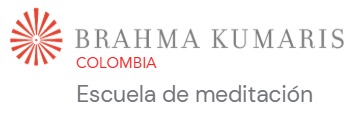 Brahma Kumaris Colombia