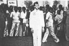 image1-600x391_c-595x397_c