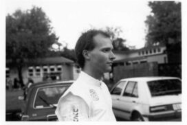 image2a-600x413_c-595x397_c