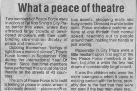 image3-600x416_c-595x397_c