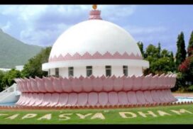 maxresdefault-600x337_c