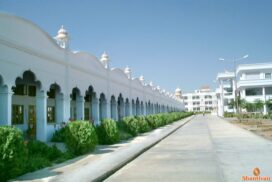 shantivan_20091204_1970171609-600x400_c