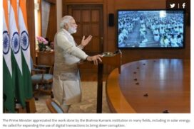 1-BK-India-One-Narendra-Modi01-600x621_c