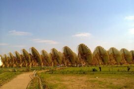 1-BK-India-One-Narendra-Modi08-600x449_c