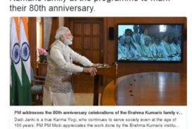 1-BK-India-One-Narendra-Modi79-600x669_c