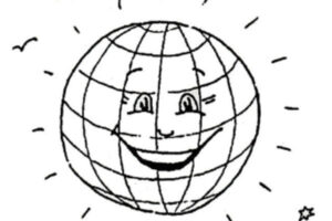 1-Global-Coop1-600x400_c