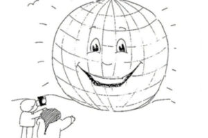 10-Global-Coop10-600x400_c