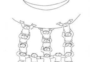 11-Global-Coop11-600x400_c